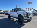 Thumbnail image of 2010 Ford F-250 Super Duty at IDAHO REMARKETING LLC