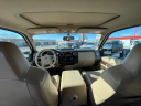 Thumbnail image of 2010 Ford F-250 Super Duty at IDAHO REMARKETING LLC