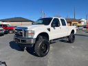Thumbnail image of 2010 Ford F-250 Super Duty at IDAHO REMARKETING LLC