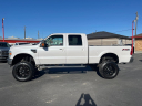 Thumbnail image of 2010 Ford F-250 Super Duty at IDAHO REMARKETING LLC