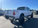 Thumbnail image of 2010 Ford F-250 Super Duty at IDAHO REMARKETING LLC