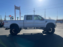 Thumbnail image of 2010 Ford F-250 Super Duty at IDAHO REMARKETING LLC