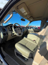 Thumbnail image of 2010 Ford F-250 Super Duty at IDAHO REMARKETING LLC