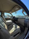 Thumbnail image of 2010 Ford F-250 Super Duty at IDAHO REMARKETING LLC