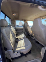 Thumbnail image of 2010 Ford F-250 Super Duty at IDAHO REMARKETING LLC