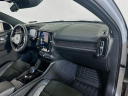 Thumbnail image of 2022 Volvo XC40 at Used FredBeansHyundaiOfLanghorne