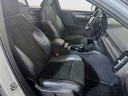 Thumbnail image of 2022 Volvo XC40 at Used FredBeansHyundaiOfLanghorne