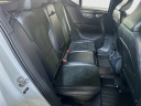 2022 Volvo XC40 T5 R-Design at Used FredBeansHyundaiOfLanghorne