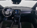 Thumbnail image of 2022 Volvo XC40 at Used FredBeansHyundaiOfLanghorne