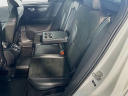 Thumbnail image of 2022 Volvo XC40 at Used FredBeansHyundaiOfLanghorne