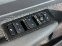 Thumbnail image of 2022 Volvo XC40 at Used FredBeansHyundaiOfLanghorne