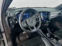 Thumbnail image of 2022 Volvo XC40 at Used FredBeansHyundaiOfLanghorne