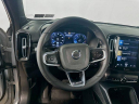 Thumbnail image of 2022 Volvo XC40 at Used FredBeansHyundaiOfLanghorne