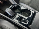 Thumbnail image of 2022 Volvo XC40 at Used FredBeansHyundaiOfLanghorne