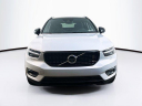 Thumbnail image of 2022 Volvo XC40 at Used FredBeansHyundaiOfLanghorne