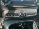 Thumbnail image of 2022 Volvo XC40 at Used FredBeansHyundaiOfLanghorne