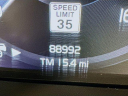 Thumbnail image of 2022 Volvo XC40 at Used FredBeansHyundaiOfLanghorne