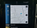 Thumbnail image of 2022 Volvo XC40 at Used FredBeansHyundaiOfLanghorne