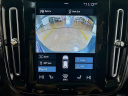 Thumbnail image of 2022 Volvo XC40 at Used FredBeansHyundaiOfLanghorne