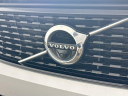 Thumbnail image of 2022 Volvo XC40 at Used FredBeansHyundaiOfLanghorne