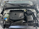 Thumbnail image of 2022 Volvo XC40 at Used FredBeansHyundaiOfLanghorne