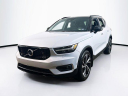 Thumbnail image of 2022 Volvo XC40 at Used FredBeansHyundaiOfLanghorne