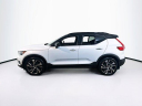 Thumbnail image of 2022 Volvo XC40 at Used FredBeansHyundaiOfLanghorne