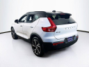 Thumbnail image of 2022 Volvo XC40 at Used FredBeansHyundaiOfLanghorne