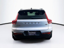 Thumbnail image of 2022 Volvo XC40 at Used FredBeansHyundaiOfLanghorne