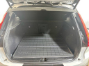Thumbnail image of 2022 Volvo XC40 at Used FredBeansHyundaiOfLanghorne