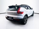 Thumbnail image of 2022 Volvo XC40 at Used FredBeansHyundaiOfLanghorne