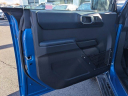 Thumbnail image of 2024 Ford Bronco at KenGarffFordAmericanFork USED