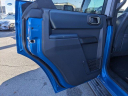 Thumbnail image of 2024 Ford Bronco at KenGarffFordAmericanFork USED