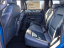 Thumbnail image of 2024 Ford Bronco at KenGarffFordAmericanFork USED