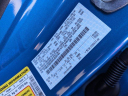 Thumbnail image of 2024 Ford Bronco at KenGarffFordAmericanFork USED
