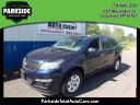 Thumbnail image of 2015 Chevrolet Traverse at Parkside Total Auto Care