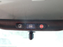 Thumbnail image of 2015 Chevrolet Traverse at Parkside Total Auto Care