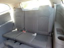 Thumbnail image of 2015 Chevrolet Traverse at Parkside Total Auto Care