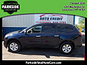 Thumbnail image of 2015 Chevrolet Traverse at Parkside Total Auto Care