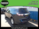 Thumbnail image of 2015 Chevrolet Traverse at Parkside Total Auto Care