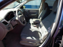 Thumbnail image of 2015 Chevrolet Traverse at Parkside Total Auto Care