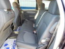 Thumbnail image of 2015 Chevrolet Traverse at Parkside Total Auto Care