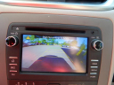 Thumbnail image of 2015 Chevrolet Traverse at Parkside Total Auto Care