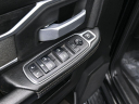 2019 Ram 2500 Big Horn at Miami Lakes Automall