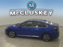 Thumbnail image of 2022 Hyundai IONIQ Plug-in Hybrid at Mccluskey Chevrolet Kings Automall