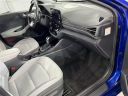 Thumbnail image of 2022 Hyundai IONIQ Plug-in Hybrid at Mccluskey Chevrolet Kings Automall