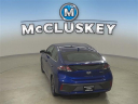 Thumbnail image of 2022 Hyundai IONIQ Plug-in Hybrid at Mccluskey Chevrolet Kings Automall