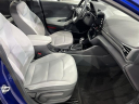 Thumbnail image of 2022 Hyundai IONIQ Plug-in Hybrid at Mccluskey Chevrolet Kings Automall