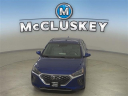 Thumbnail image of 2022 Hyundai IONIQ Plug-in Hybrid at Mccluskey Chevrolet Kings Automall