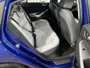 Thumbnail image of 2022 Hyundai IONIQ Plug-in Hybrid at Mccluskey Chevrolet Kings Automall